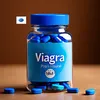 Prix du générique de viagra a